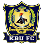 Kasembundit FC